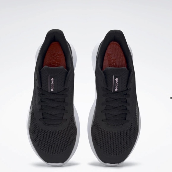 Reebok Speed Breeze 2 Women’s Running Shoes - Picture 2 of 6